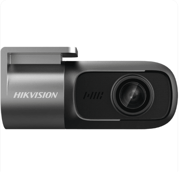 Type-C Araç İçi Kamera 1080P WiFi Dashcam Özellikleri