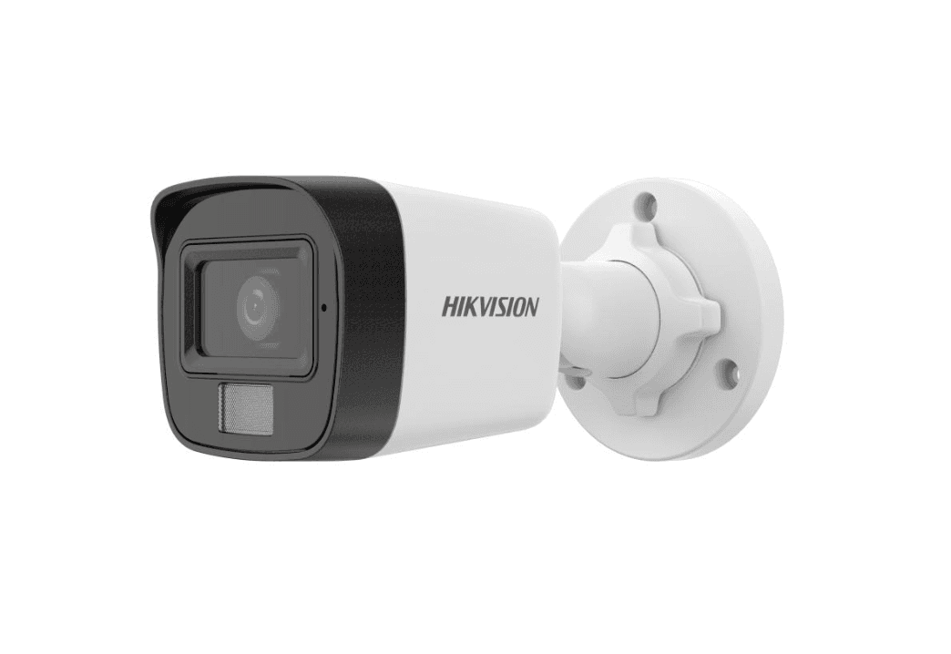 DS-2CD1021G2-LIUF 2MP AcuSense IP Kamera | Akıllı Çift Işık Güvenlik Çözümü