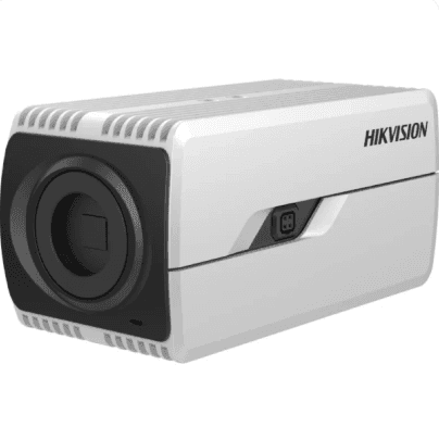bCgPBYaNSQ655cpbS7pIeg Hikvision 4 MP Box Network Kamera Özellikleri
