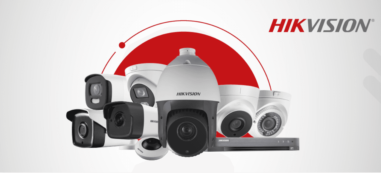 AcuSense Destekli En İyi Hikvision Kamera Modelleri (2026)