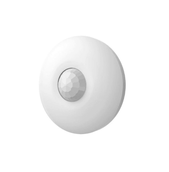 DS-PDCL12-EG2-WE Hikvision 360° PIR Tavan Dedektörü Özellikleri