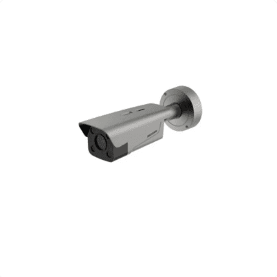 DS-TCG406-E(2812) Hikvision 4 MP IR Trafik Akış Kamerası Özellikleri