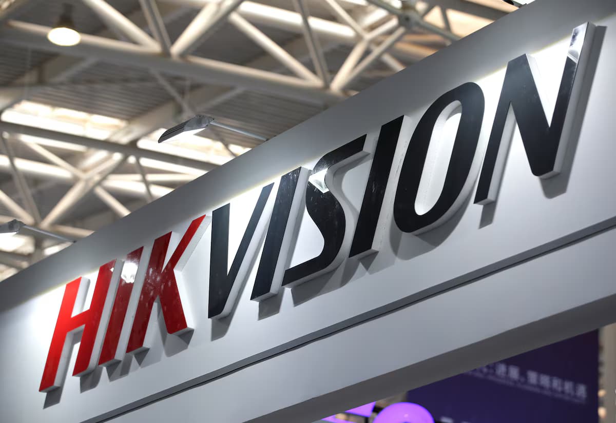 Hikvision AcuSense Nasıl Çalışır? Yapay Zekâ Destekli Akıllı Kamera Teknolojisi Rehberi (2026)