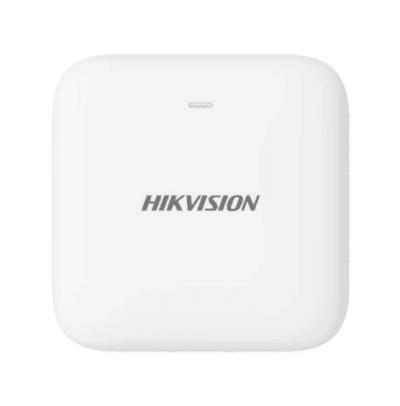 DS-PDWL-E-WE Hikvision Su Baskını Dedektörü Özellikleri