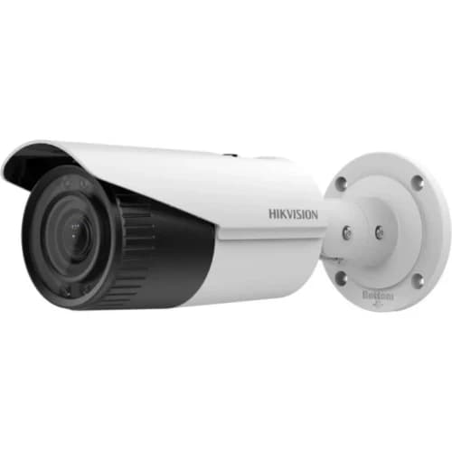 Hikvision 5MP Varifocal Bullet Network Kamera - IP KAMERALAR - Hikvision