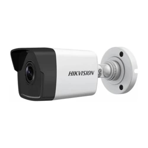 Hikvision 5MP Bullet Kamera 30 metre IR (H.265+) - IP KAMERALAR - Hikvision