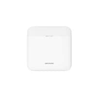 HIKVISION DS-PR1-WE KABLOSUZ ALARM ALAN GENİŞLETİCİ - KABLOSUZ ALARM SİSTEMLERİ - Hikvision