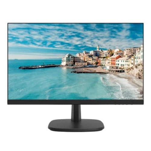 27" HIKVISION DS-D5027FN Full HD 7x24 Endüstriyel Monitör - MONİTÖRLER - Hikvision