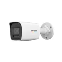 Hikvision DS-2CD1027G3-LIUF 2MP ColorVu 3.0 Smart Hybrid Light IP Kamera - IP KAMERALAR - Hikvision