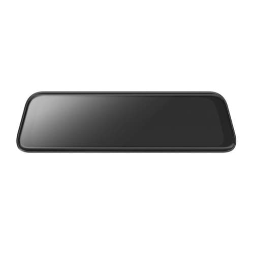 HD Çift Kamera 9.35" Ekran Araç İçi Kamera,Wi-Fi Dikiz Ayna Kamera - ARAÇ KAMERASI / DASHCAM - Hikvision