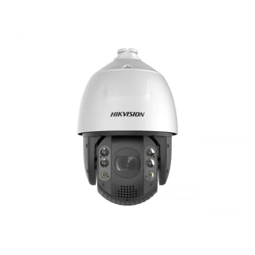 Hikvision DS-2DE7A232IW-AEB 2MP 32x Zoom PTZ IP Kamera | DarkFighter, IR 200m, AcuSense - IP KAMERALAR - Hikvision