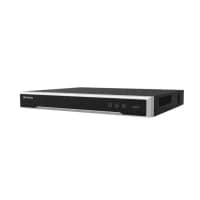 Hikvision DS-7616NI-M2 16 Kanal 8K 2 HDD NVR Kayıt Cihazı - IP KAYIT CİHAZLARI - Hikvision