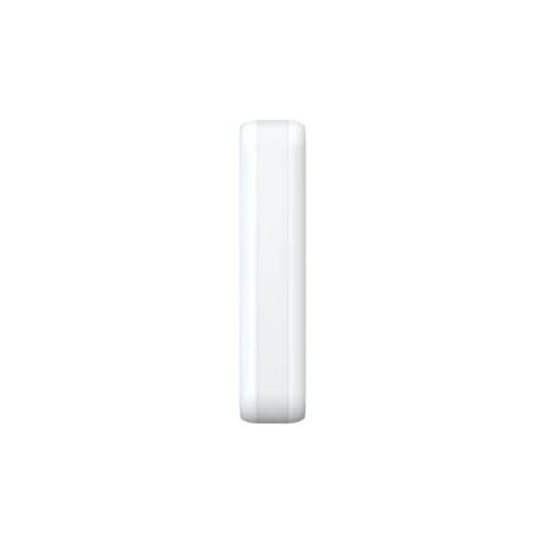 HIKVISION DS-PDC10AM-EG2-WE Perde Dedektörü - KABLOSUZ ALARM SİSTEMLERİ - Hikvision