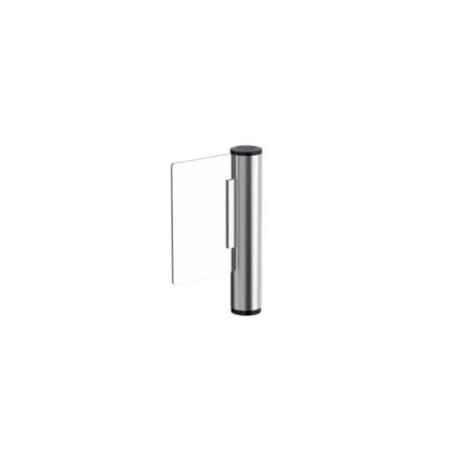 Hikvision DS-K3BC430LX Swing Gate Turnike | Akıllı Geçiş Kontrol Sistemi - Hikvision