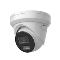 Hikvision DS-2CD3367G3E-LIUF/SL 6MP Aktif Caydırıcılı IP Kamera Meta Açıklama - Hikvision
