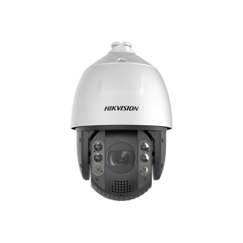Hikvision DS-2DE7A432IWG-EB 4 MP 32x DarkFighter IR PTZ Speed Dome IP Kamera - IP KAMERALAR - Hikvision