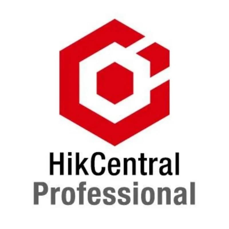 HikCentral Kamera Lisansı – Hikvision HikCentral Professional Kamera Kanal Lisansı - YAZILIMLAR - Hikvision