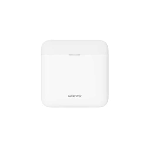 HIKVISION DS-PR1-WE KABLOSUZ ALARM ALAN GENİŞLETİCİ - KABLOSUZ ALARM SİSTEMLERİ - Hikvision