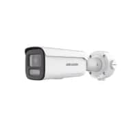Hikvision DS-2CD3687G3T-LIZSUY 8MP DarkFighter 2.0 IP Kamera - Hikvision