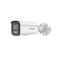 Hikvision DS-2CD3687G3T-LIZSUY 8MP DarkFighter 2.0 IP Kamera - IP KAMERALAR - Hikvision