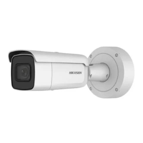 Hikvision 8MP Varifocal Bullet IP Kamera - IP KAMERALAR - Hikvision