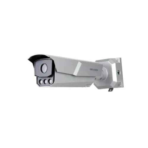 Hikvision 4MP IR Trafik Akış Kamerası - IP KAMERALAR - Hikvision