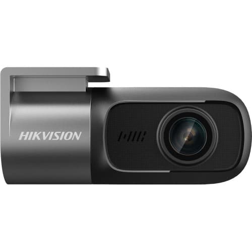 Type C Araç İçi Kamerası 1080P, Wifi, APP, Single Channel - ARAÇ KAMERASI / DASHCAM - Hikvision