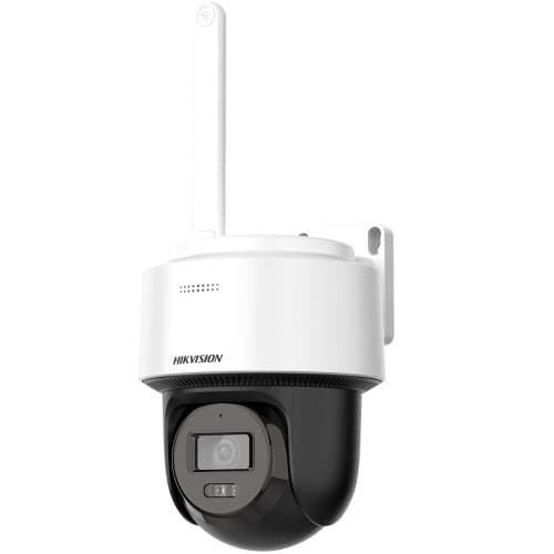 2 MP Fixed Outdoor IR WIFI Stand Alone PT Kamera - Wİ-Fİ KAMERALAR - Hikvision