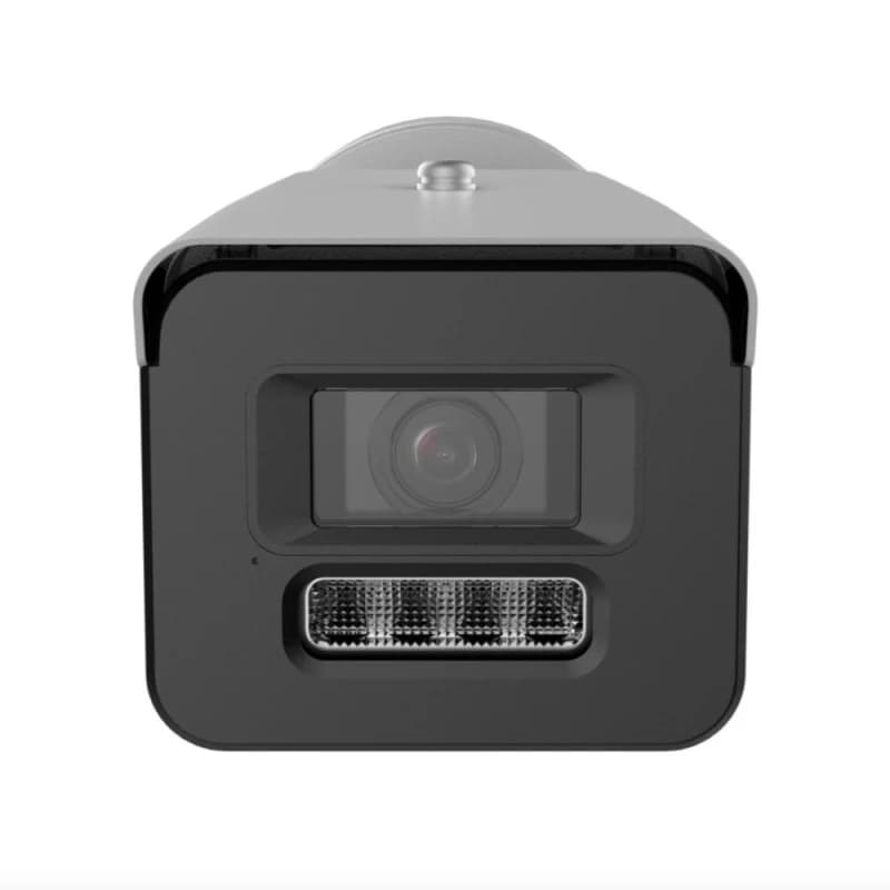 Hikvision DS-2XC3T46G0H-LI(S)(U) Anti-Korozyon Kamera – 4 MP ColorVu, IR + Beyaz Işık, IP67, Endüstriyel Güvenlik Kamerası - Ürün Görseli 3