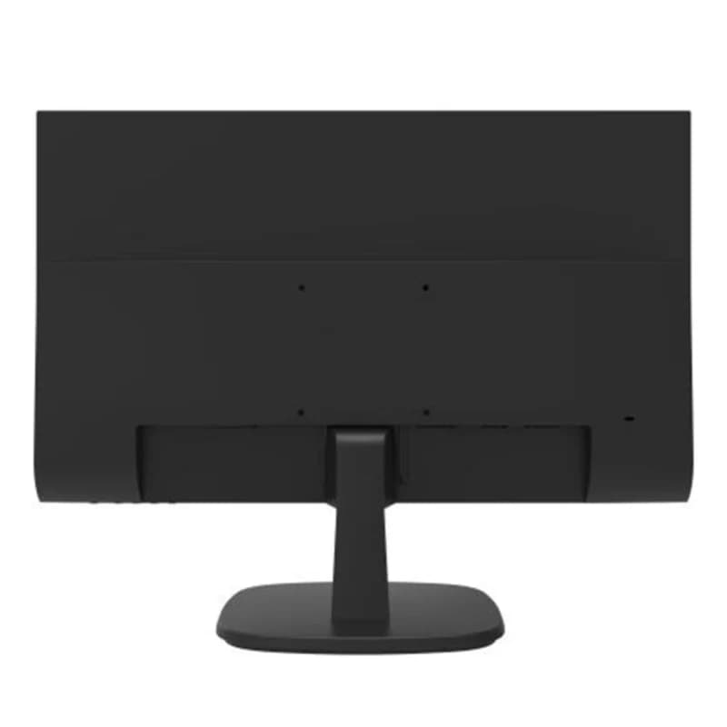 23.8" HIKVISION DS-D5024FN Full HD Çerçevesiz 7x24 Endüstriyel Monitör - Ürün Görseli 4