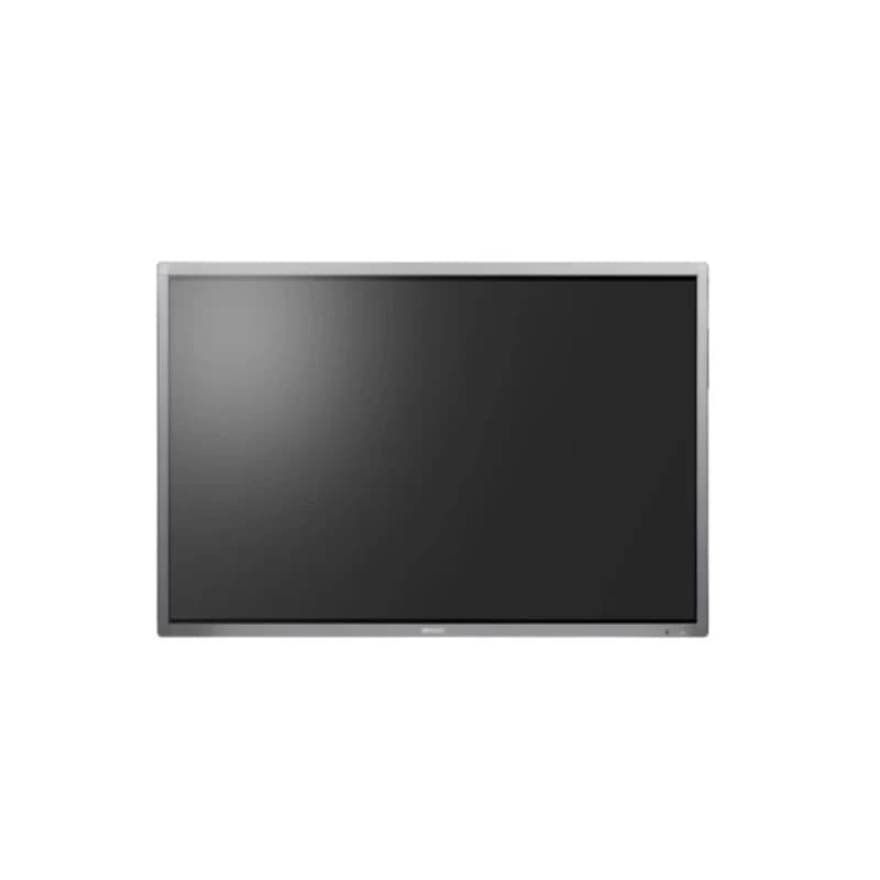 Hikvision DS-D6022TL-B 22" Dokunmatik Digital Signage Ekran - Ürün Görseli 2