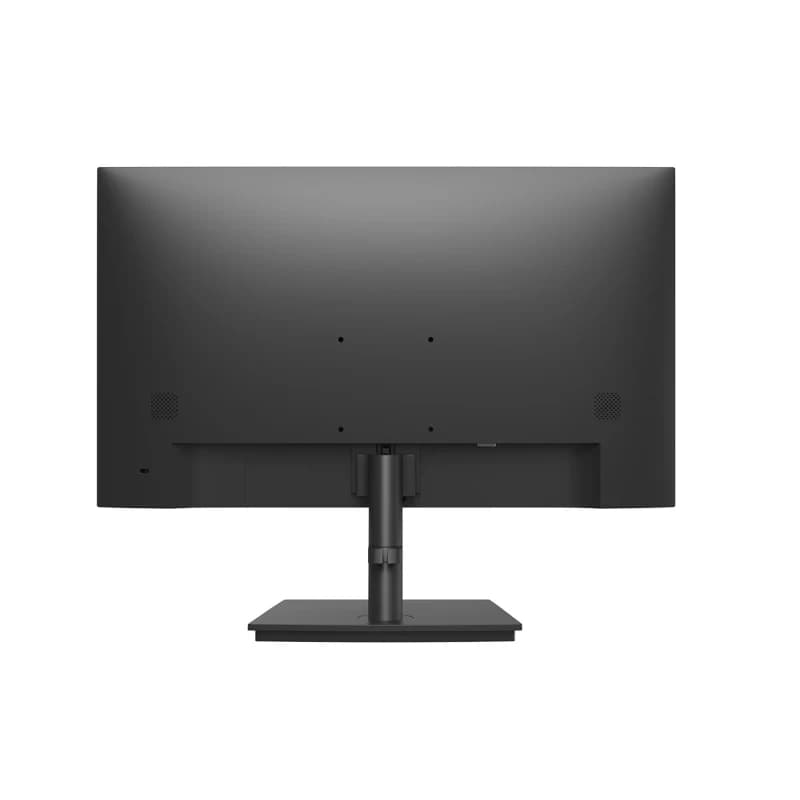 21.5" HIKVISION DS-D5022F2-1V2S FHD 7x24 Endüstriyel Monitör - Ürün Görseli 3