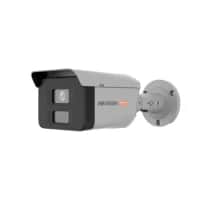 Hikvision DS-2XC6047G0-LS 4MP IP68 ColorVu IP Kamera - Hikvision