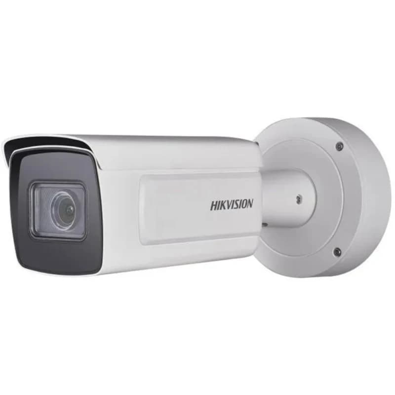 HIKVISION iDS-2CD7A46G0/P-IZHS(8-32mm)(C)(O-STD) 4MP ANPR Varifokal Bullet IP Kamera - PLAKA TANIMA KAMERALARI - Hikvision