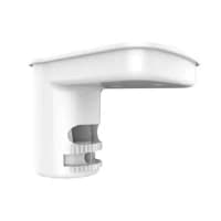 Hikvision DS-PDB-IN-CEILING BRACKET Kablosuz PIR Dedektör Tavan Montaj Aparatı - KABLOSUZ ALARM SİSTEMLERİ - Hikvision