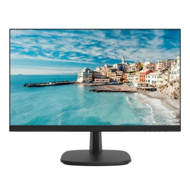 27" HIKVISION DS-D5027FN Full HD 7x24 Endüstriyel Monitör - MONİTÖRLER - Hikvision