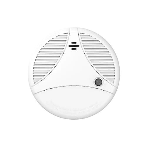 HIKVISION Kablosuz KARBON MONOKSİT DEDEKTÖRÜ / DS-PDCO-E-WE - KABLOSUZ ALARM SİSTEMLERİ - Hikvision