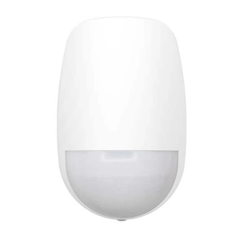 HIKVISION Kablosuz Pet Pır Dedektör / DS-PDP15P-EG2-WE - KABLOSUZ ALARM SİSTEMLERİ - Hikvision