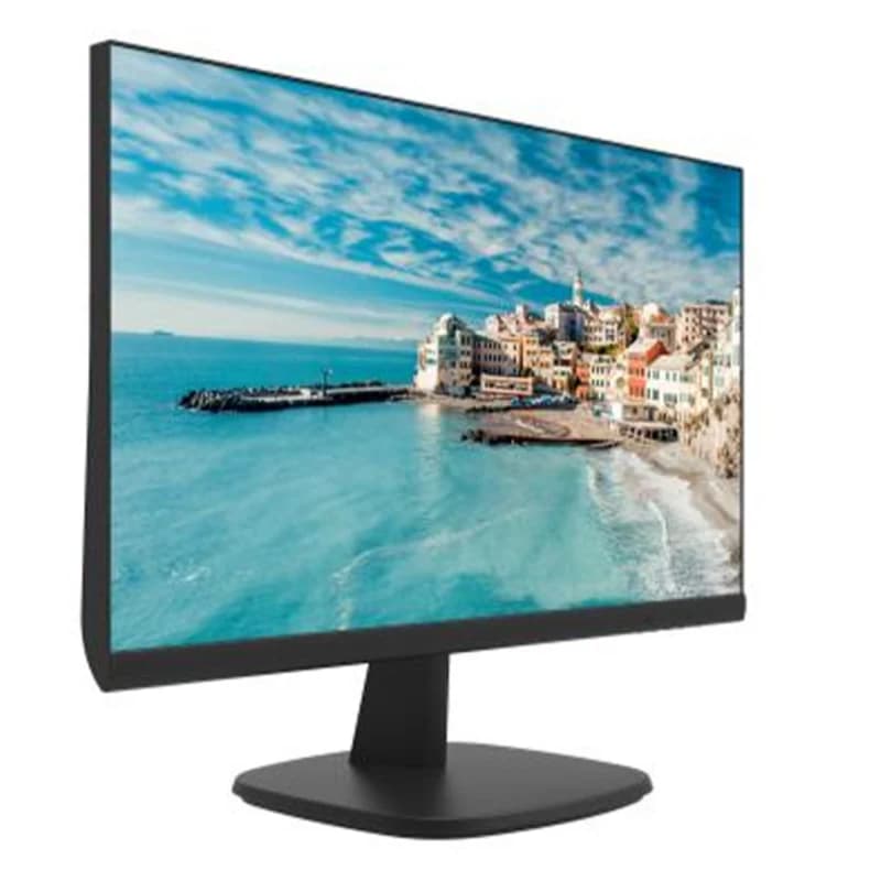 27" HIKVISION DS-D5027FN Full HD 7x24 Endüstriyel Monitör - Ürün Görseli 2