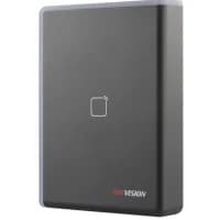HIKVISION DS-K1108AD Pro 1108A Serisi MIFARE/DESFire/Felica Kart Okuyucu - KONTROL CİHAZLARI - Hikvision