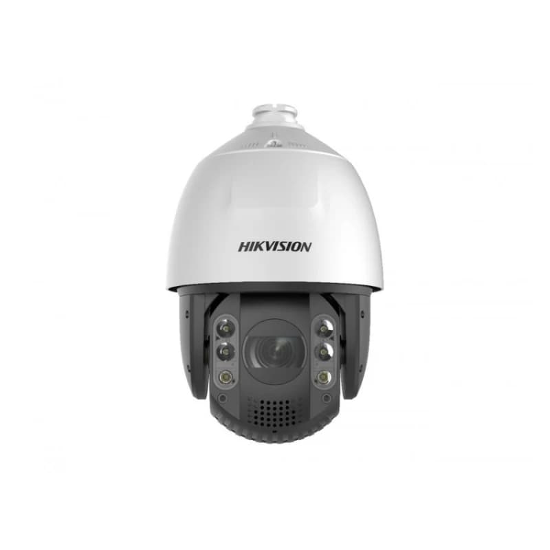 Hikvision DS-2DE7A232IW-AEB 2MP 32x Zoom PTZ IP Kamera | DarkFighter, IR 200m, AcuSense - IP KAMERALAR - Hikvision