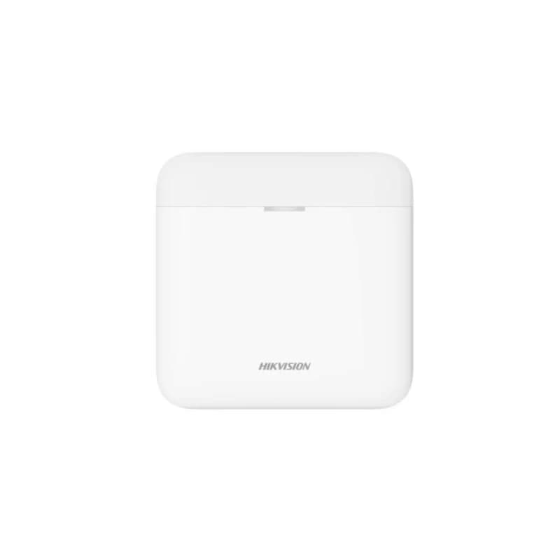 HIKVISION DS-PR1-WE KABLOSUZ ALARM ALAN GENİŞLETİCİ - KABLOSUZ ALARM SİSTEMLERİ - Hikvision