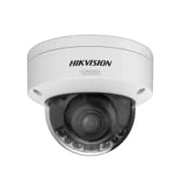 Hikvision DS-2CD3747G3T-LIZSU(Y) 4MP Anti-Korozyon IP Kamera - Hikvision