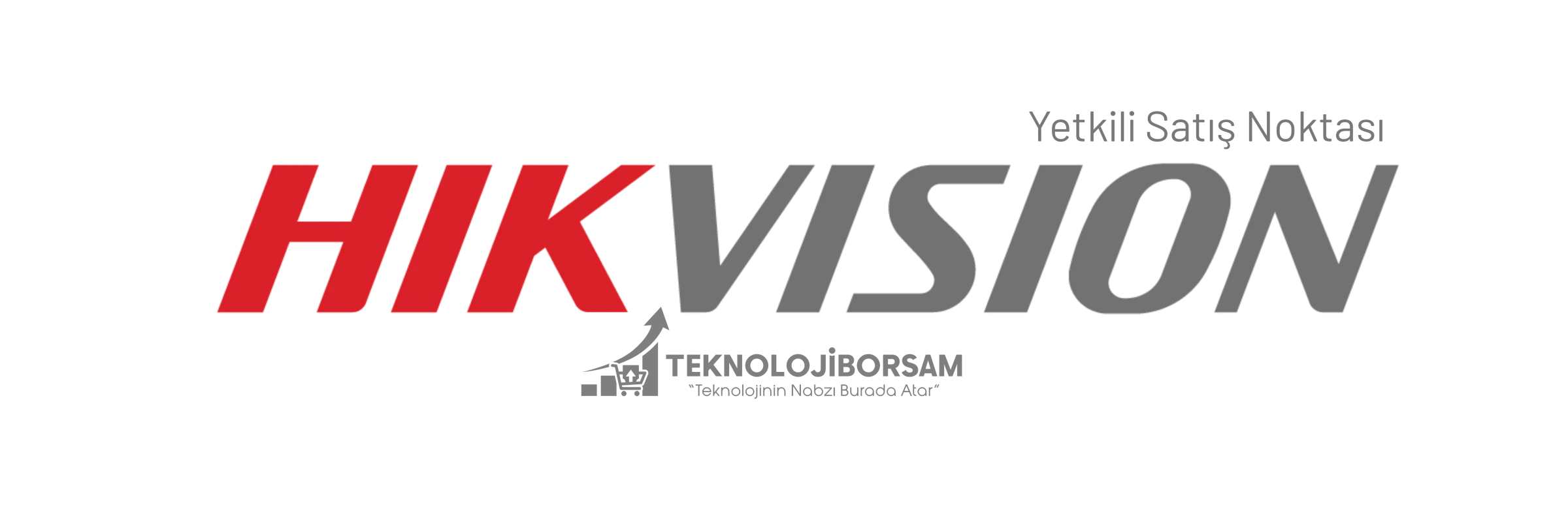 Hikvision